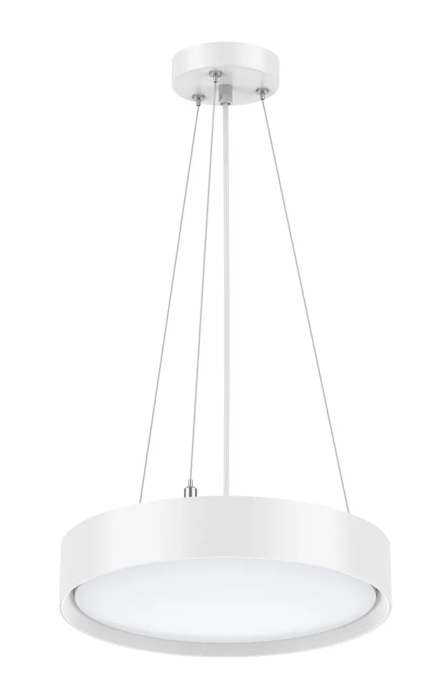 SAL SUSPENSION KIT FOR SL2112 RANGE