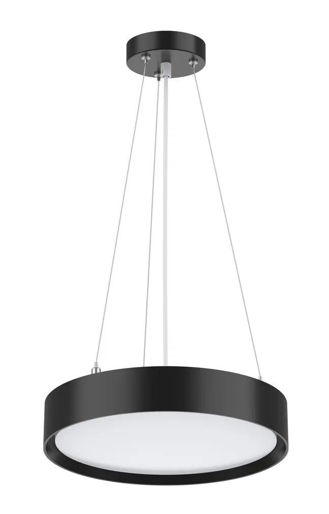 SAL SUSPENSION KIT FOR SL2112 RANGE