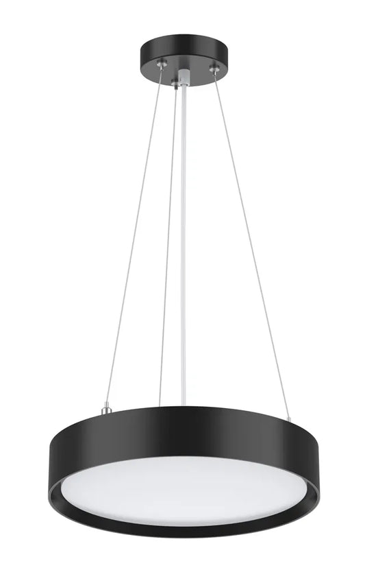 SAL SUSPENSION KIT FOR SL2112 RANGE