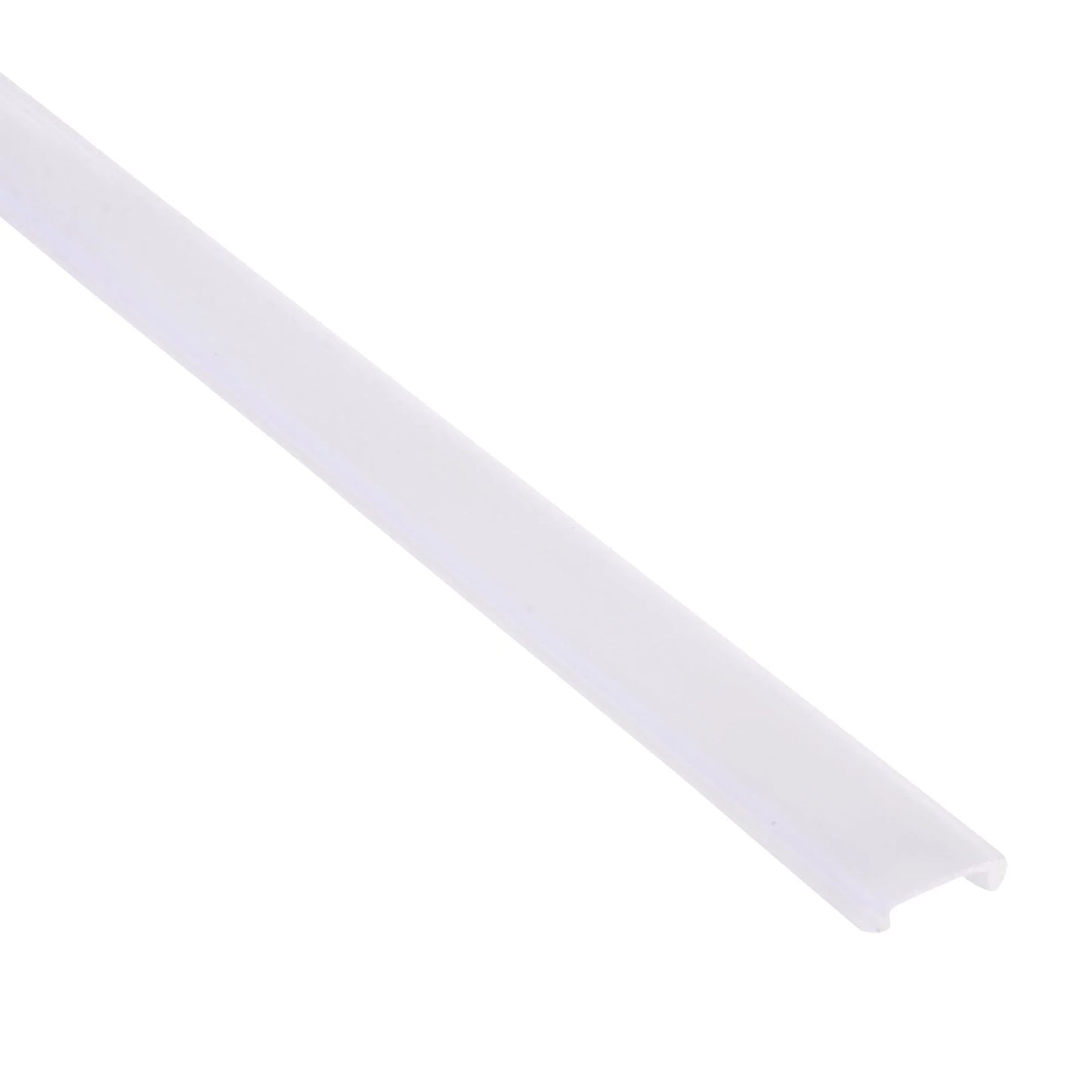 Standard Diffuser to suit HV9693-1622 per metre - up to 20m length