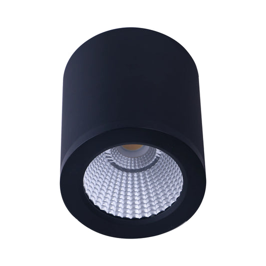 15w LED Surface Mount Light