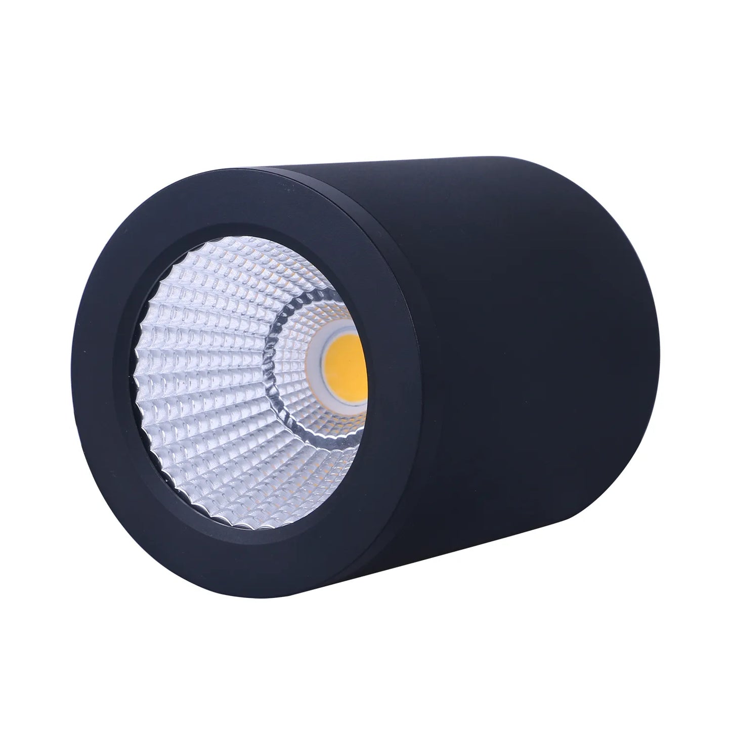 15w LED Surface Mount Light