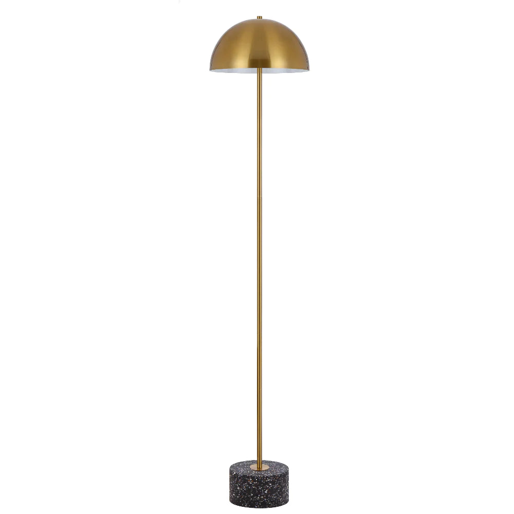 Domez Floor Lamp