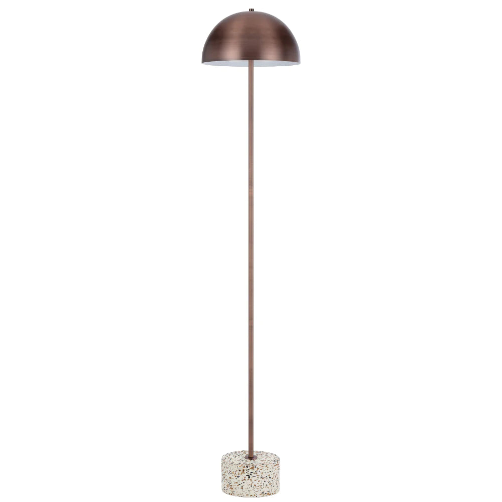 Domez Floor Lamp