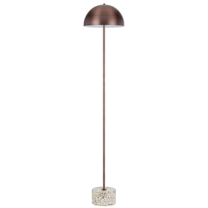 Domez Floor Lamp
