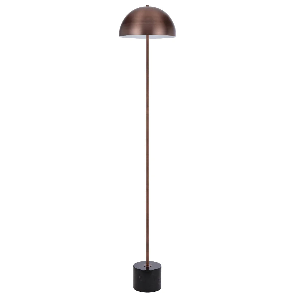Domez Floor Lamp