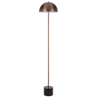 Domez Floor Lamp