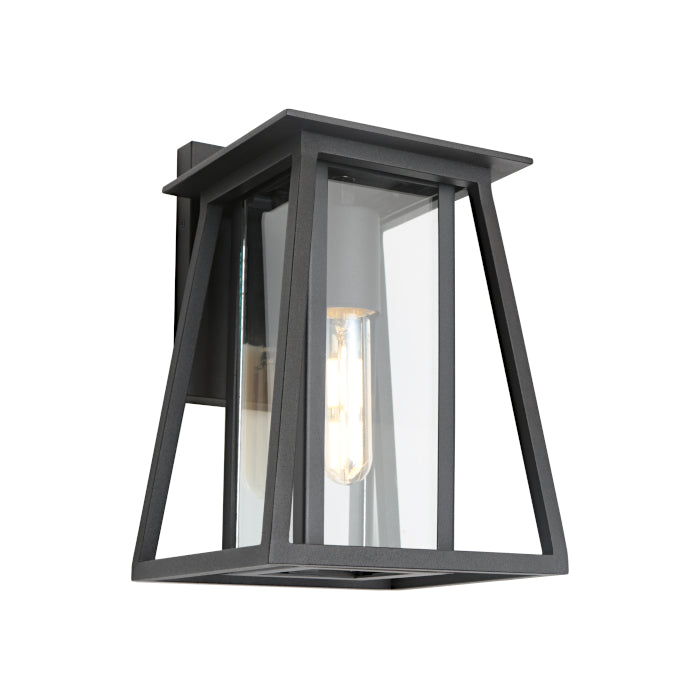 Dover Exterior Wall Light