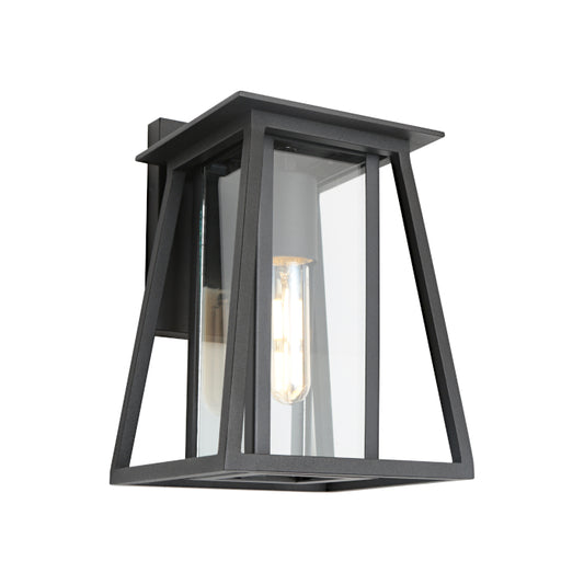 Dover Exterior Wall Light