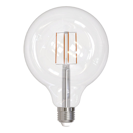 Eglo G125 LED Globes - E27