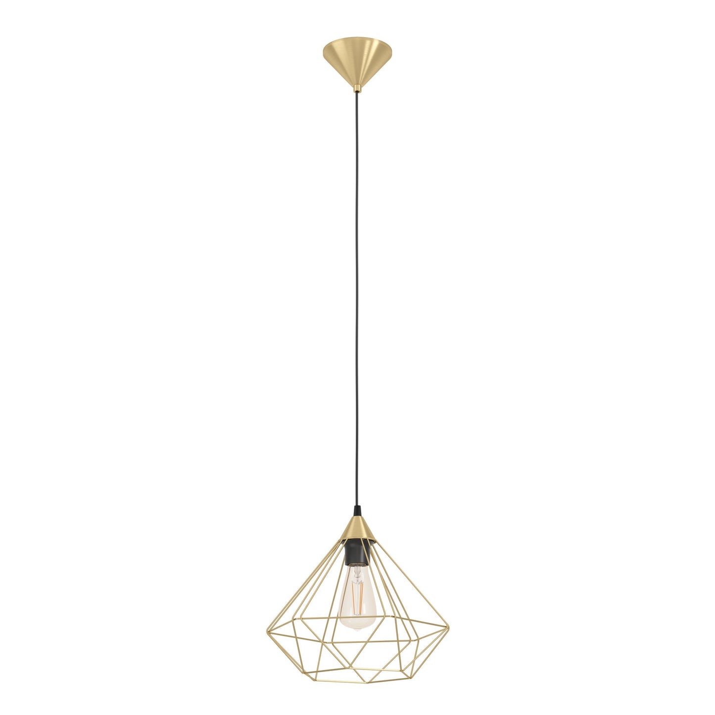 Tarbes Pendant Light