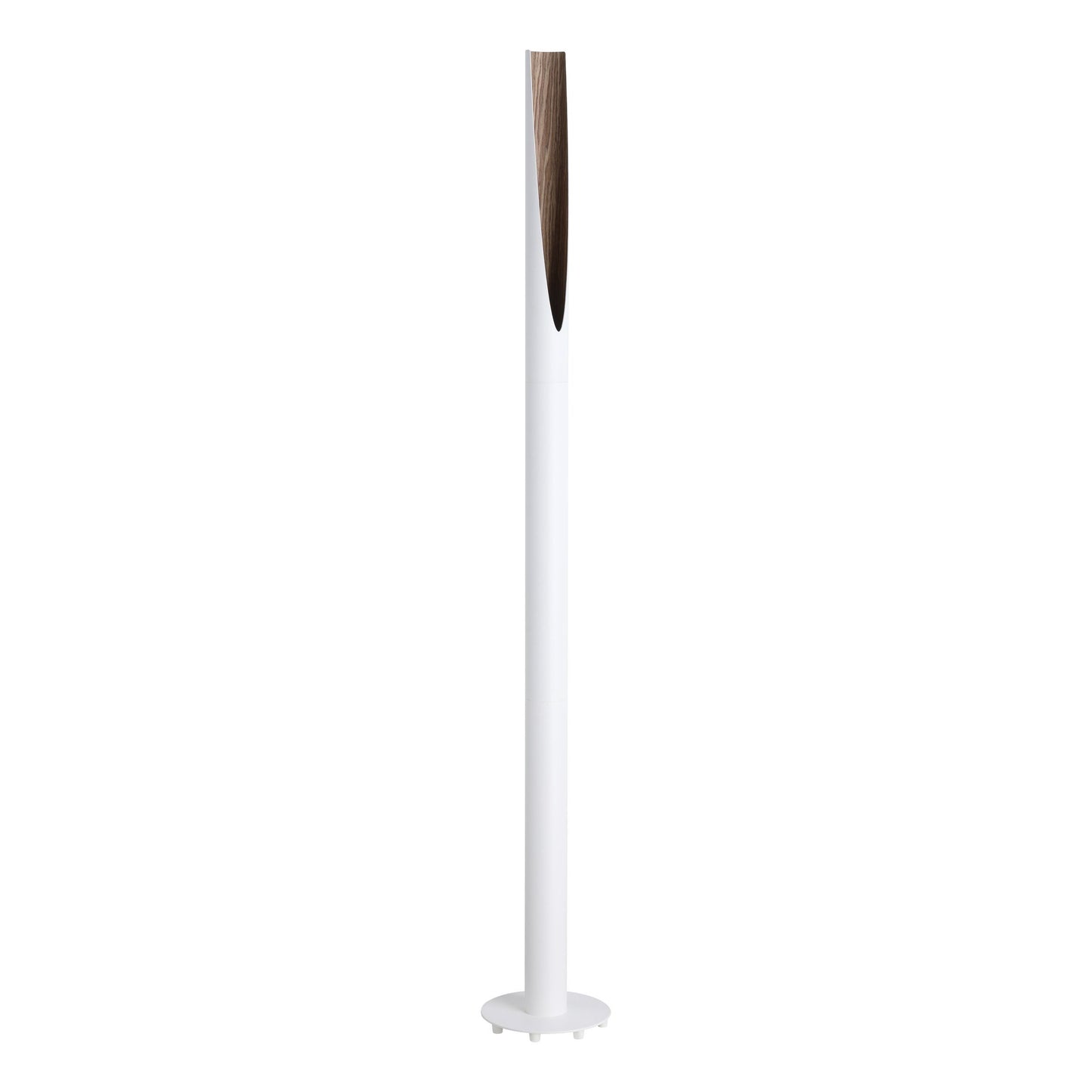 Barbotto Floor Lamp