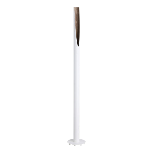 Barbotto Floor Lamp