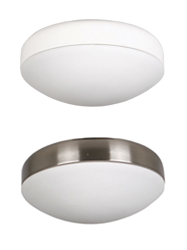 Eclipse 2 X E27 Light Kit – Discount Lighting & Fans