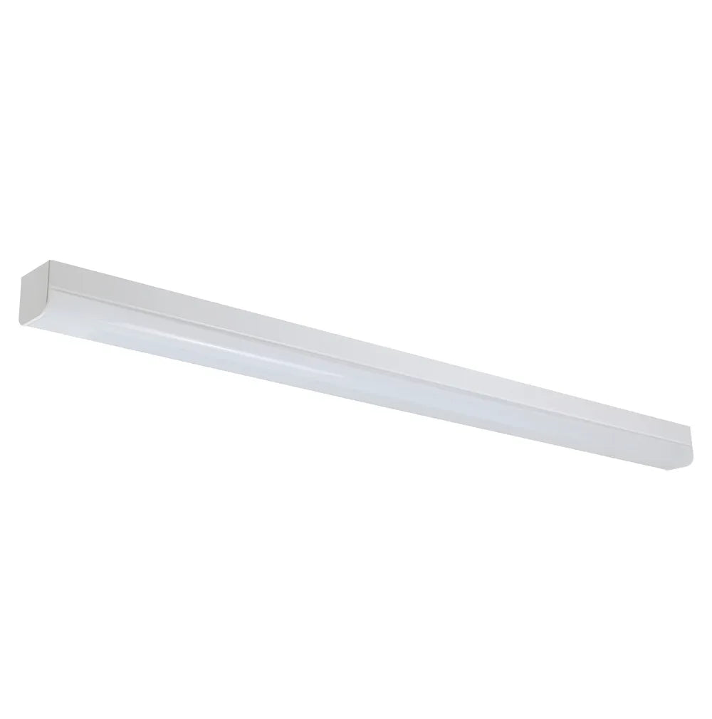 Ecoline MkII LED Batten
