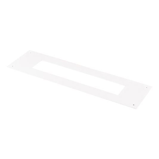 Reducer Plate To Suit Exit-Rec