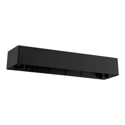 Surface Mount Kit To Suit Exit-Rec