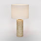 Tivoli Table Lamp & Shade