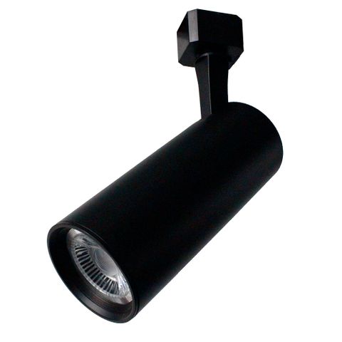 Scope 1C GU10 Track Head