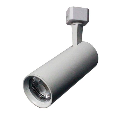 Scope 1C GU10 Track Head