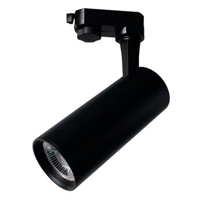 Scope 3C GU10 Track Head