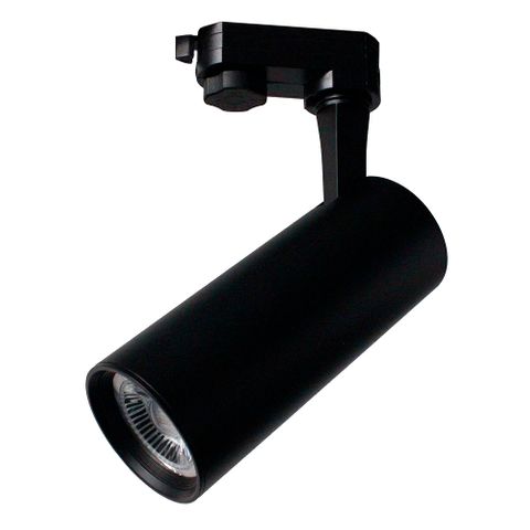 Scope 3C GU10 Track Head