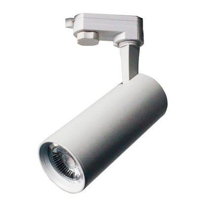 Scope 3C GU10 Track Head