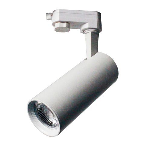 Scope 3C GU10 Track Head