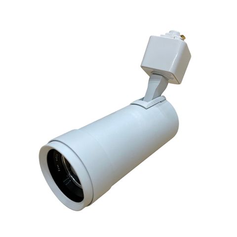 Zoom 10w LED