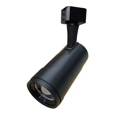 Zoom 15w LED