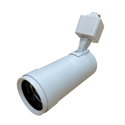 Zoom 15w LED