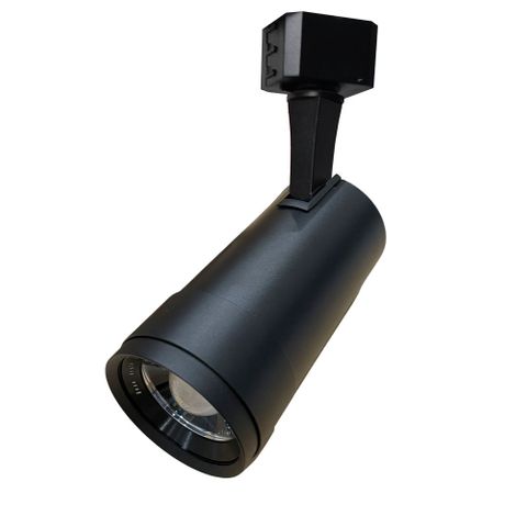Zoom 20w LED