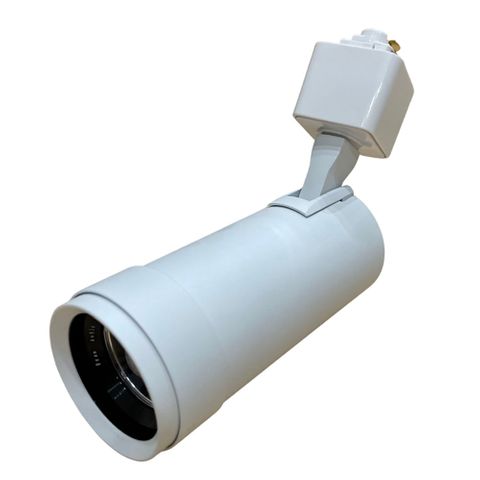 Zoom 20w LED