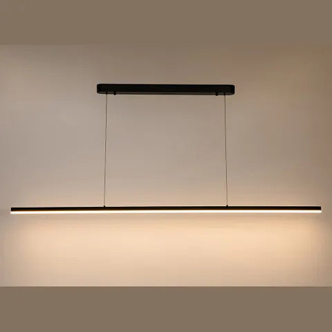 LED Beam Linear