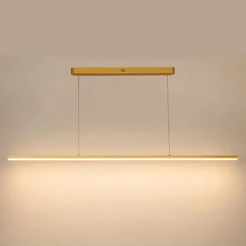 LED Beam Linear