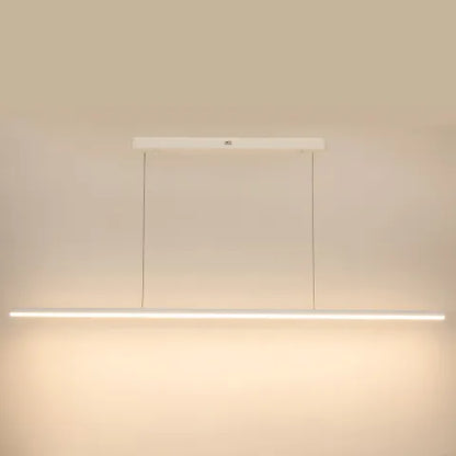 LED Beam Linear