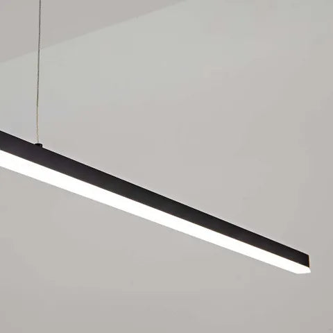 LED Beam Linear