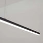 LED Beam Linear