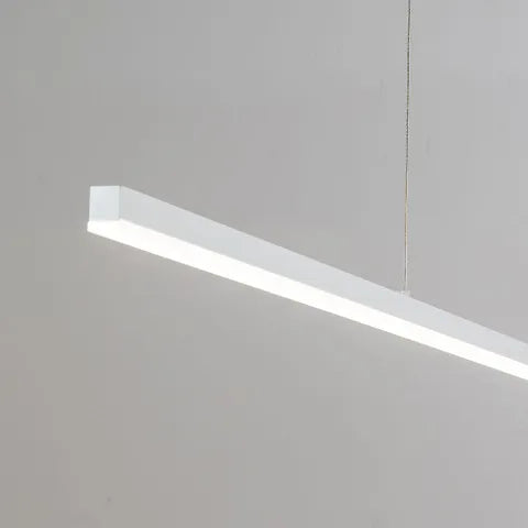 LED Beam Linear