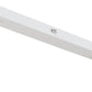 LED Beam Linear