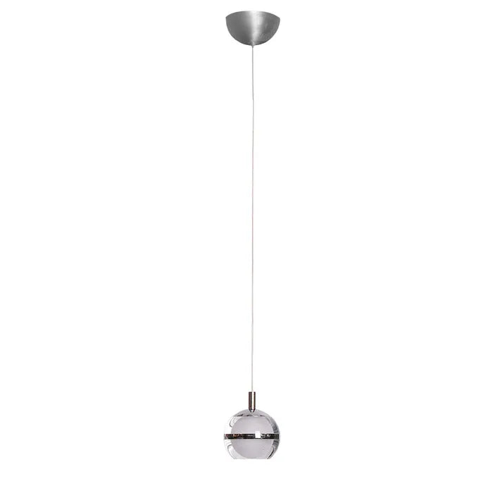 POD LED Pendant Lights