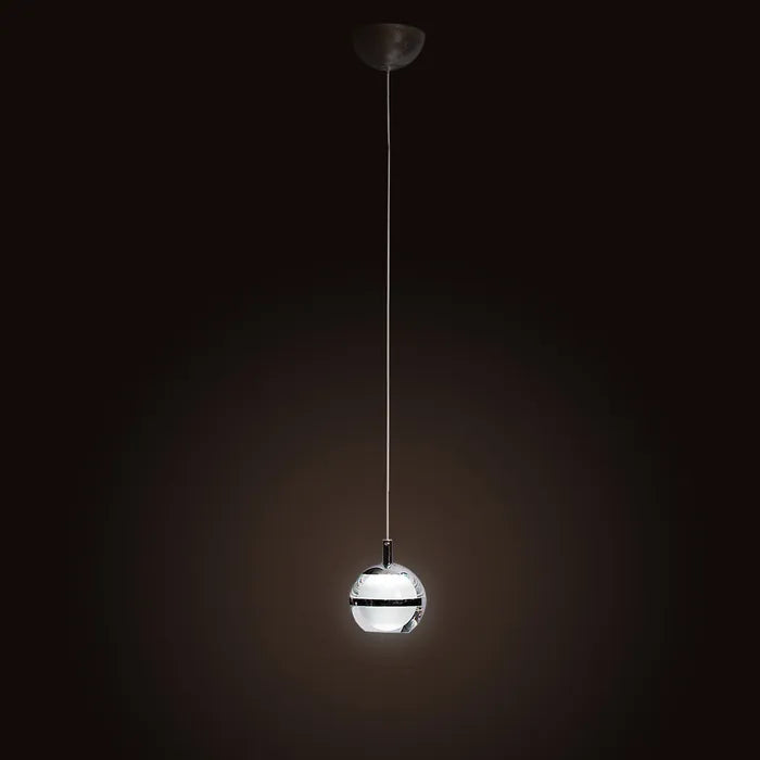 POD LED Pendant Lights