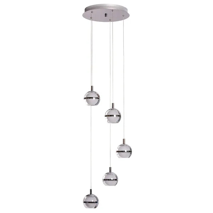 POD LED Pendant Lights