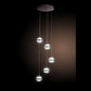 POD LED Pendant Lights