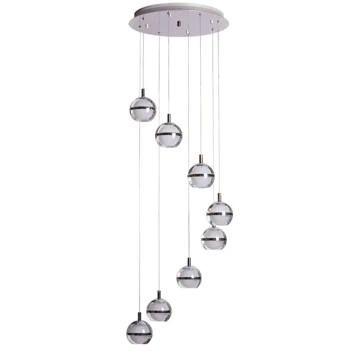 POD LED Pendant Lights