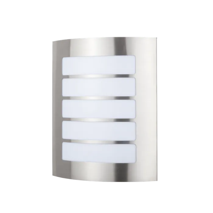 Vencha Stark LED Wall Light IP44