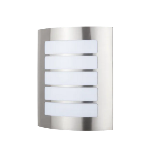 Vencha Stark LED Wall Light IP44