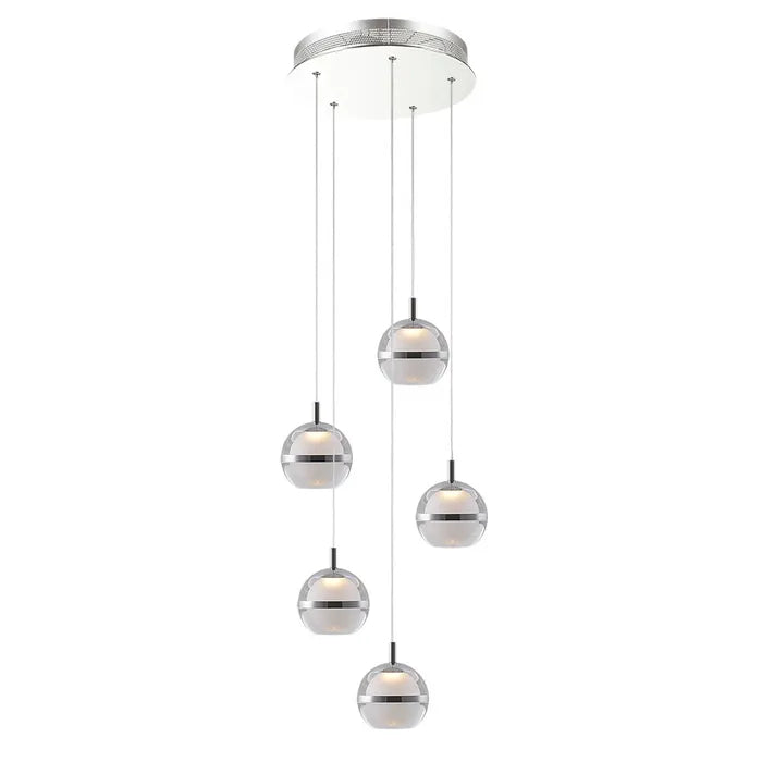 POD LED Pendant Lights