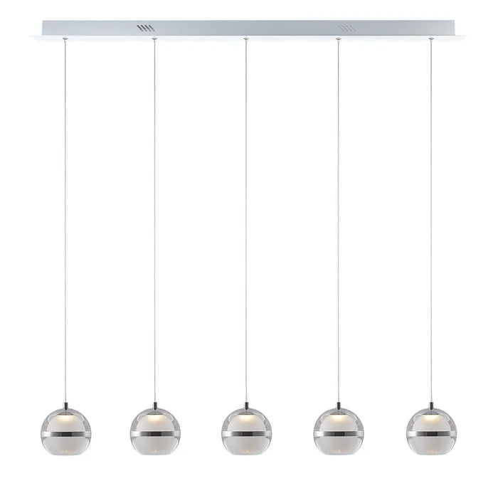 POD LED Pendant Lights