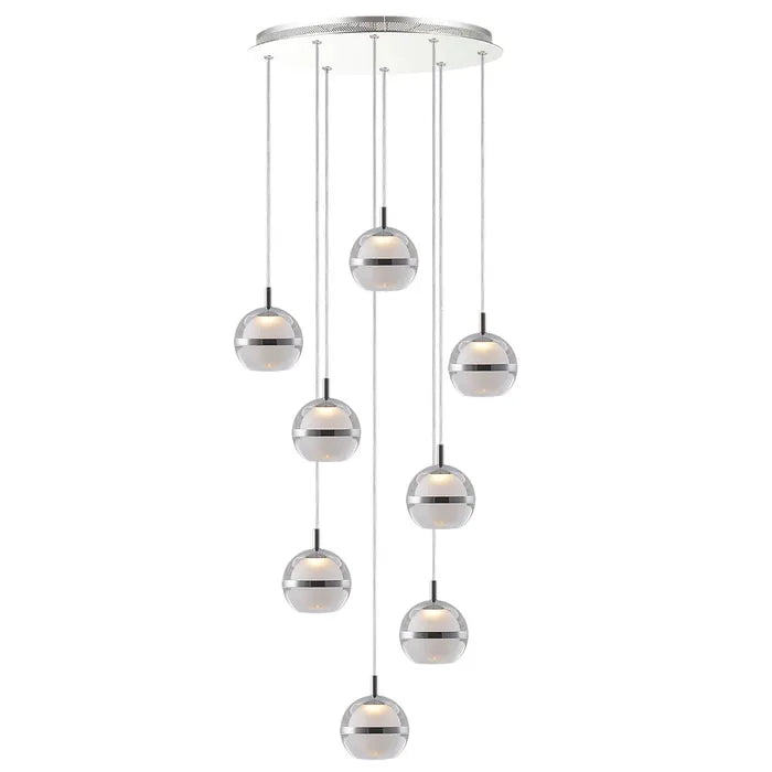 POD LED Pendant Lights